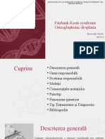 Fairbank Keats Syndrome See Osteoglophonic Dysplasia