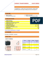 2-Catalog MCT Hop Duc Omega-09-2011 PDF