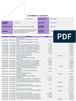 17 Apr 2023 To 01 May 2023 FCMB Statement PDF