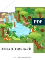 MA 05 S4 MD Biologia Conservacion PDF