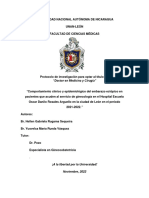 Protocolo Hellen y Yusbelka 2022 PDF