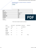 Flexi RF Module 3TX 900 (FXDA) PDF