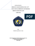 Askeb Gadar Matrrnal PDF