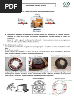 Machine CC PDF