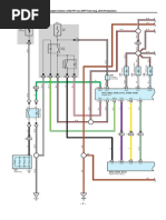 Ecs 1KD F PDF