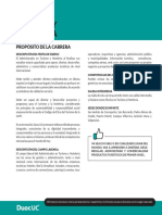 2 Turismo y Hoteleria PDF