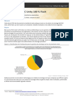 ESG Lab Review Dell EMC Unity Nov 2017 PDF