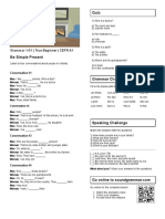 Ilovepdf Merged PDF