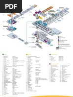 Map Terminal en