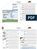 Guia de Material de Laboratorio Ok PDF