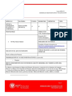 GDG Primaria3 EducacionMusical PDF