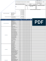 Orden de Trabajo 597-015