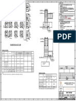 R0 - All Structural Details - Foundation 15.11.22-A2-COLUMN FOOTING (01 OF 02)