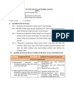 Berkat Kristina Sibuea - F4301221804 - PPGSD B 02.01.3-T3-7 Aksi Nyata PDF