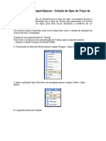 Spec Traco Vapor PDF