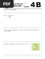 2020 WMI Final G04 Paper B