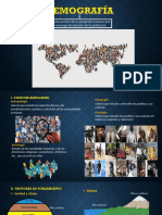 C Sem7 GEO Clase PDF