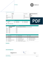 1TB01006 006C03 Moo RPT PM 0001 PDF