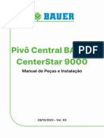 Manual BAUER - REV01 PDF