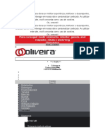 Para Conseguir Medir Rolamento, Retentor, Gaxeta, Anel Raspador, Rótula e Anelo'ring