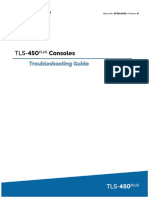 TLS 450 Guide PDF