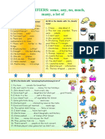 Quantifiers-Tests 49923