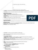 CD PDF