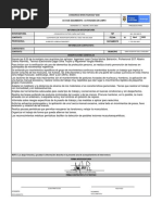 ACTA DE SEGUIMIENTO ACTIVIDADES EN CAMPO V1 18 Abril 22 PDF