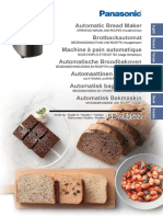 SD-ZX2522 Rezeptbuch - Deutsch - A5 - Crop PDF