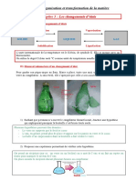 Chapitre 5 Version Corrigée PDF