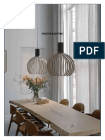 Indoor Lighting PDF