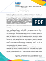 Trabalho Ev117 MD1 Sa17 Id9692 04092018213811 PDF