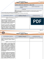 Formato PMC - Diagnostico 2023 - 2024