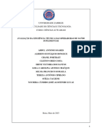 Uz Trabalho PDF