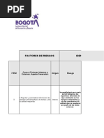 Anexo 04 Matriz Riesgos Ambientales Idrd 2022