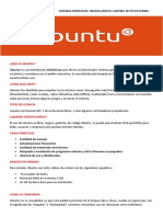 Sistemas Operativos PDF