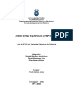 Formato Informe Etap 3