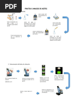 Practica 5 Analisis de Aceites