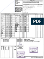 Patrulhense Historico PDF