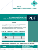 BAB-III-Standar 1-4 - LAFKESPRI-Bengkulu-16 Maret 2023