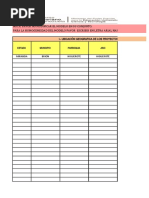 Copia de PARTE 3 MODELO PARA LA INSCRIPCIÓN DE LOS PROYECTOS A LA UCS