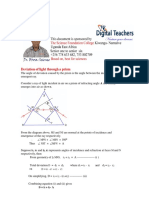 Prisms A Level PDF