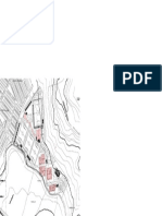 Plano Parque Tierras Blancas-Layout1 PDF