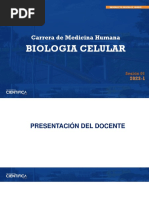 Biología Celular - Biomoléculas-1-16 PDF