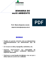 Aula 2.1-Biomas PDF