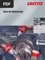 Loctite-Guia de Soluciones