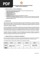 Guianaprendizajeninduccion 4064246603ac1b4 PDF