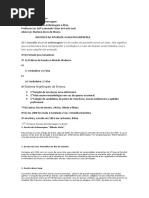 PDF de História Da Enfermagem. Resposta Da Atividade Avaliativa