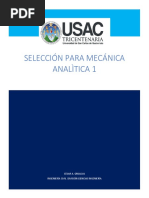 APUNTES MECANICA REV - ENERO23 - Compressed PDF