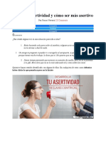 PDF Documento